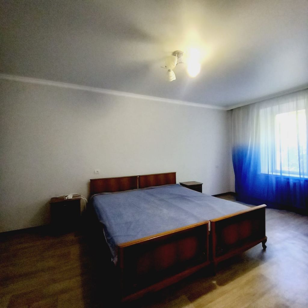Продажа 3-комнатной квартиры, Ессентуки, Маркова ул,  9А