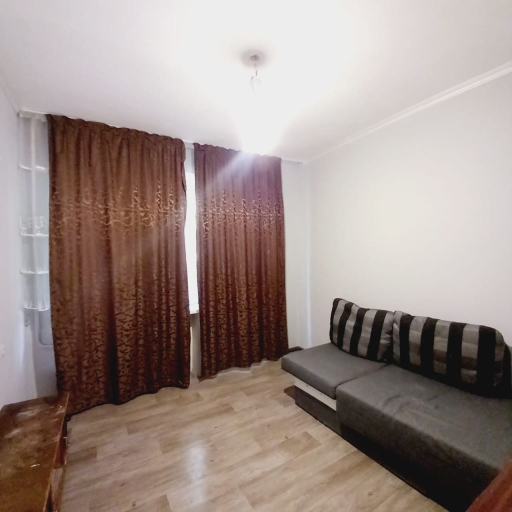 Продажа 3-комнатной квартиры, Ессентуки, Маркова ул,  9А