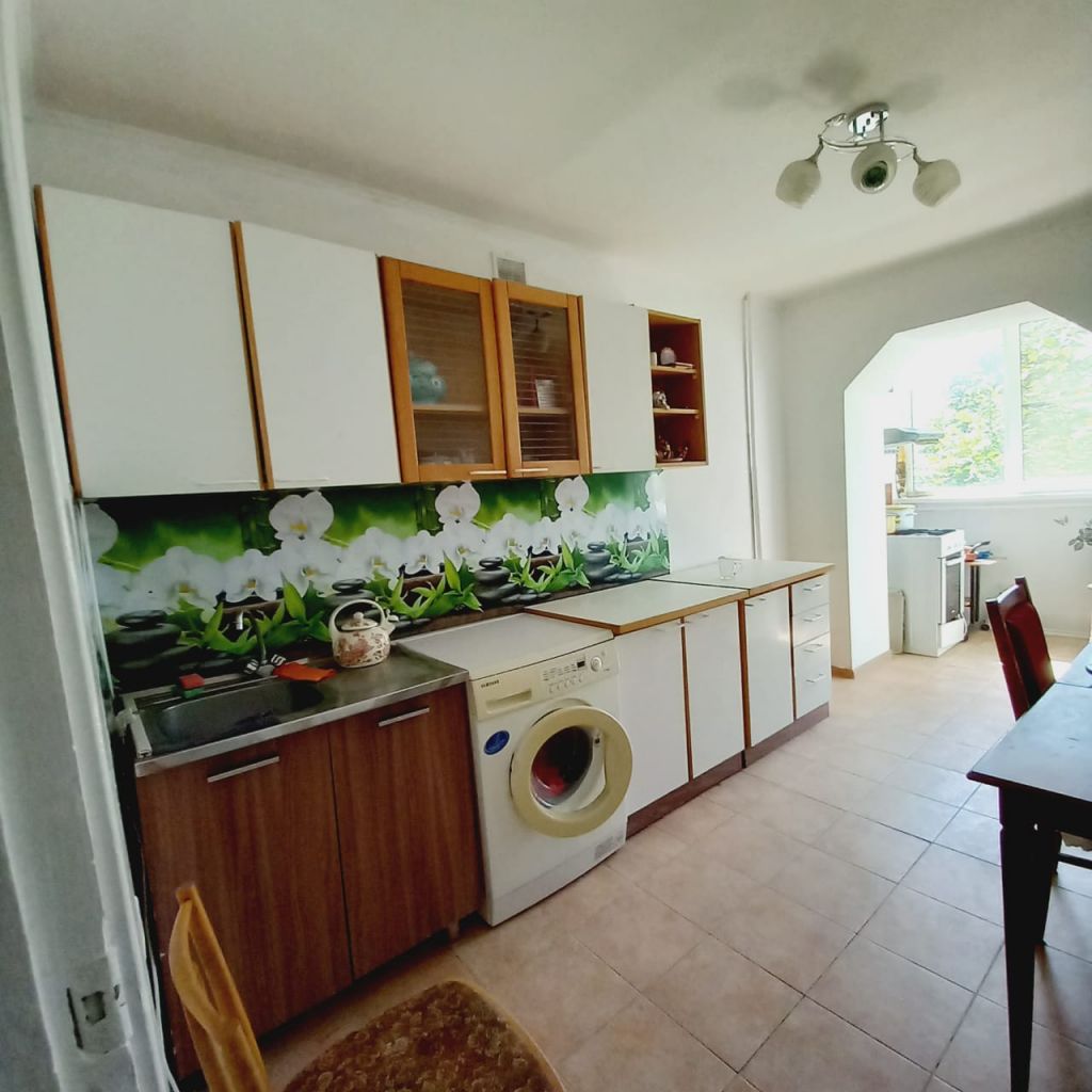 Продажа 3-комнатной квартиры, Ессентуки, Маркова ул,  9А