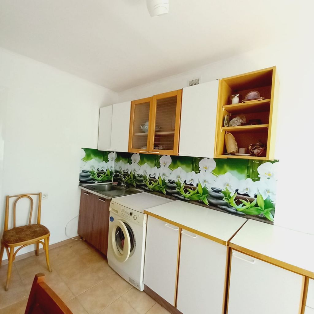 Продажа 3-комнатной квартиры, Ессентуки, Маркова ул,  9А