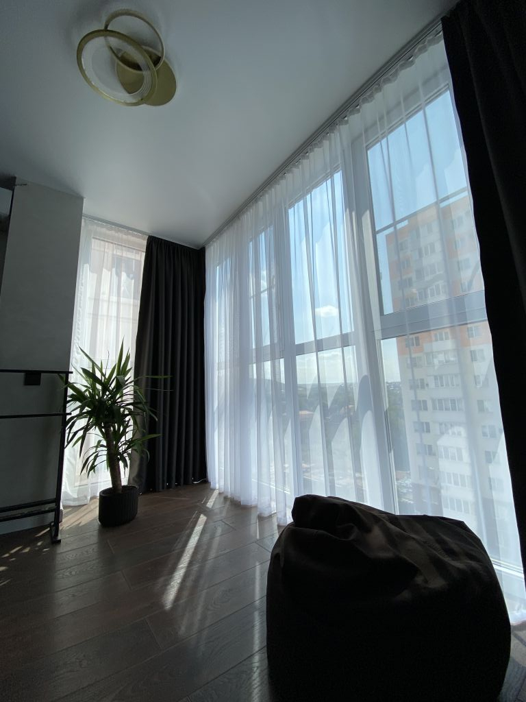 Продажа 1-комнатной квартиры, Пятигорск, Булгакова ул,  23