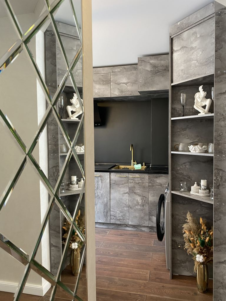 Продажа 1-комнатной квартиры, Пятигорск, Булгакова ул,  23