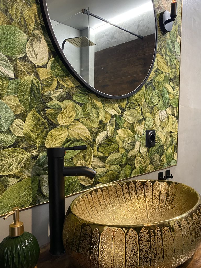 Продажа 1-комнатной квартиры, Пятигорск, Булгакова ул,  23