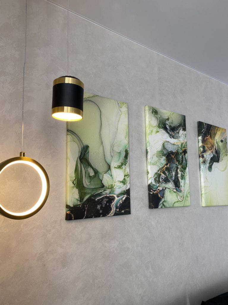 Продажа 1-комнатной квартиры, Пятигорск, Булгакова ул,  23