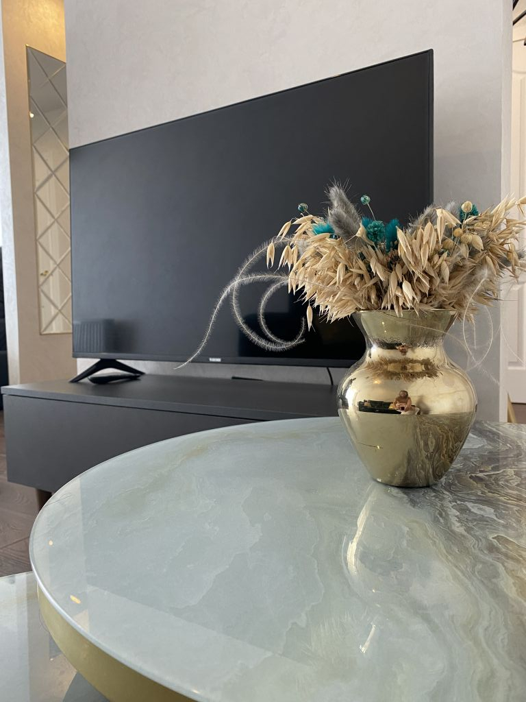 Продажа 1-комнатной квартиры, Пятигорск, Булгакова ул,  23