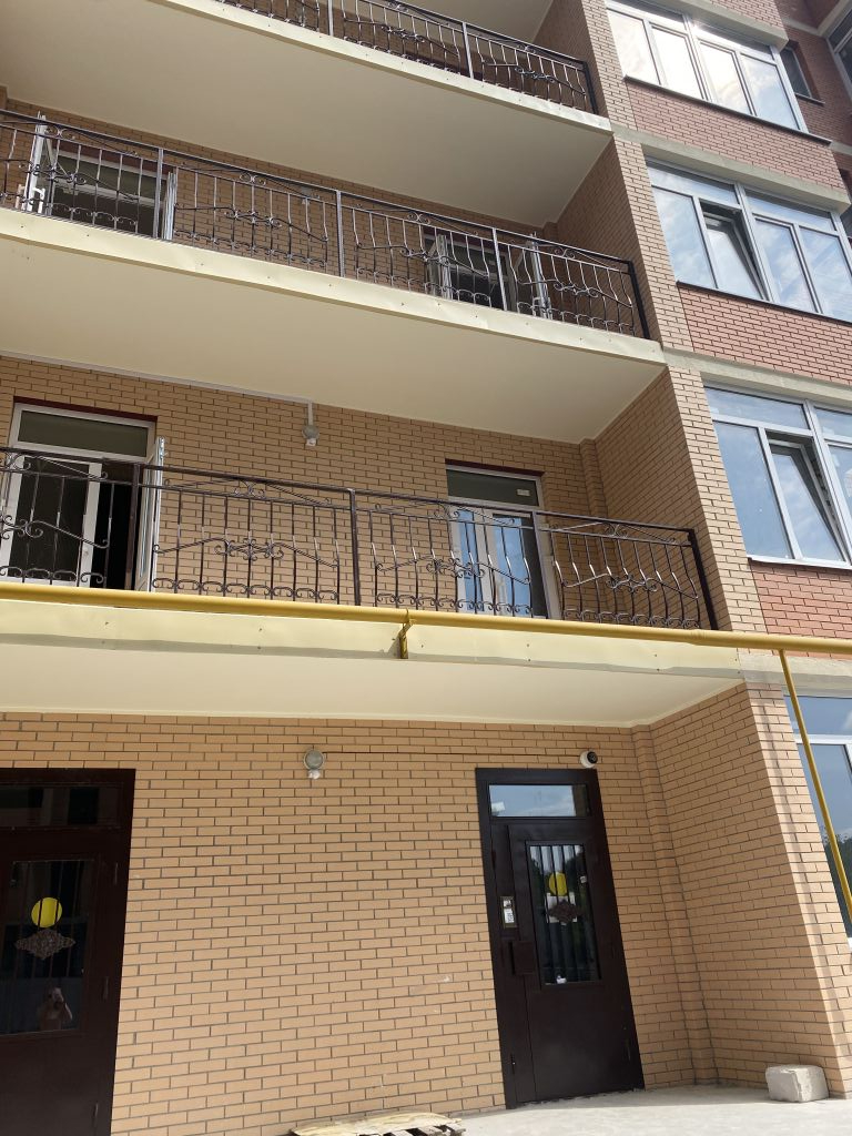 Продажа 1-комнатной квартиры, Пятигорск, Пестова ул,  5