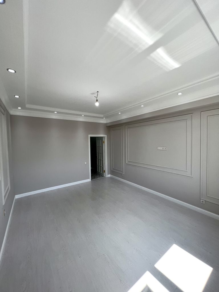 Продажа 2-комнатной квартиры, Пятигорск, Крайнего ул,  74