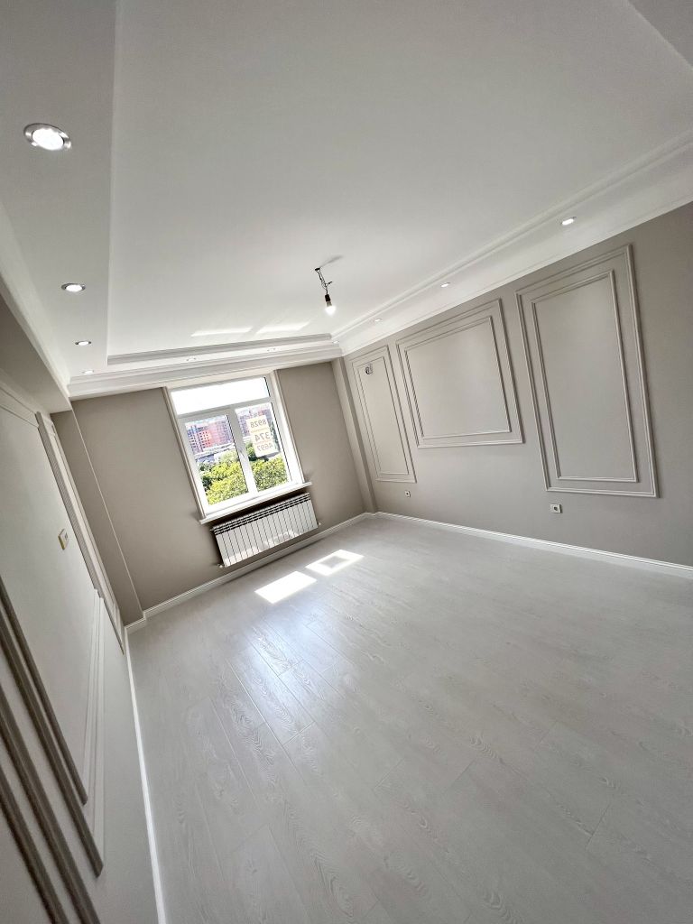 Продажа 2-комнатной квартиры, Пятигорск, Крайнего ул,  74