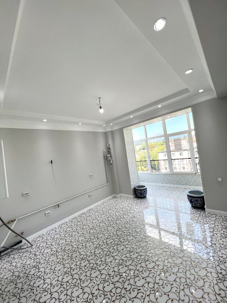 Продажа 2-комнатной квартиры, Пятигорск, Крайнего ул,  74