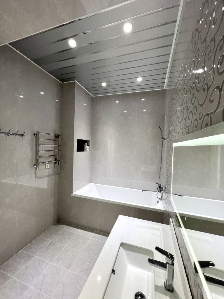 Продажа 2-комнатной квартиры, Пятигорск, Крайнего ул,  74