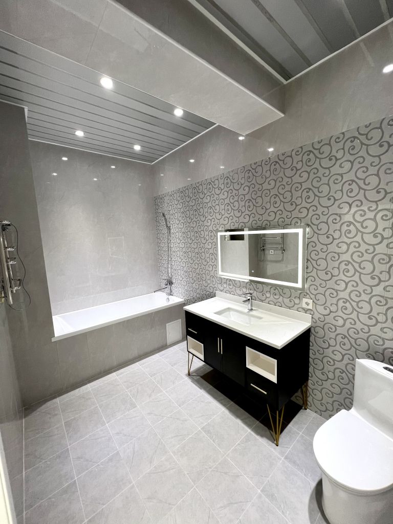 Продажа 2-комнатной квартиры, Пятигорск, Крайнего ул,  74