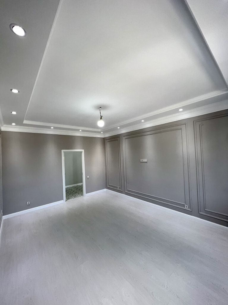 Продажа 2-комнатной квартиры, Пятигорск, Крайнего ул,  74