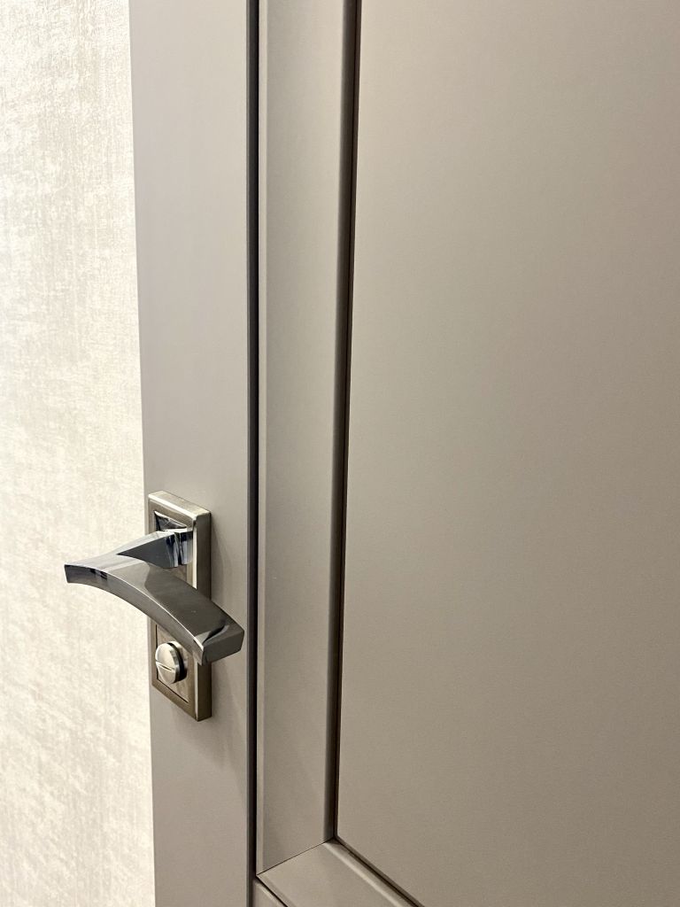 Продажа 2-комнатной квартиры, Пятигорск, Березовый пер,  13к7