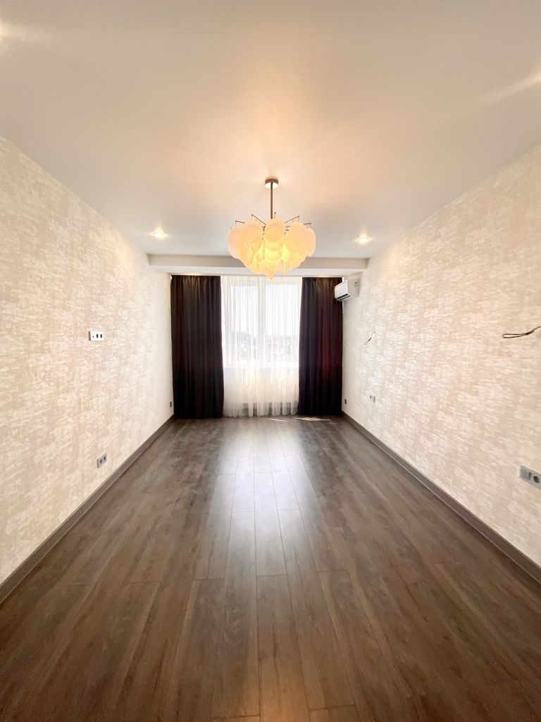 Продажа 2-комнатной квартиры, Пятигорск, Березовый пер,  13к7