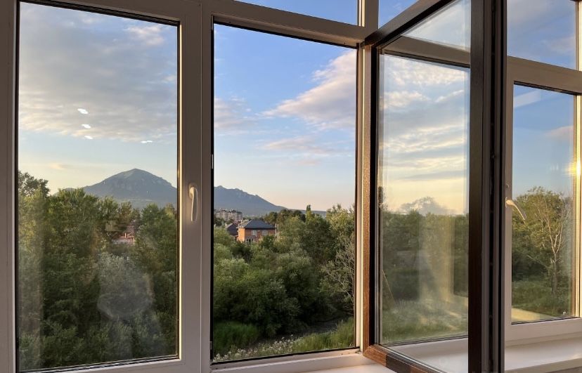 Продажа 2-комнатной квартиры, Пятигорск, Озерная ул,  2Жк1