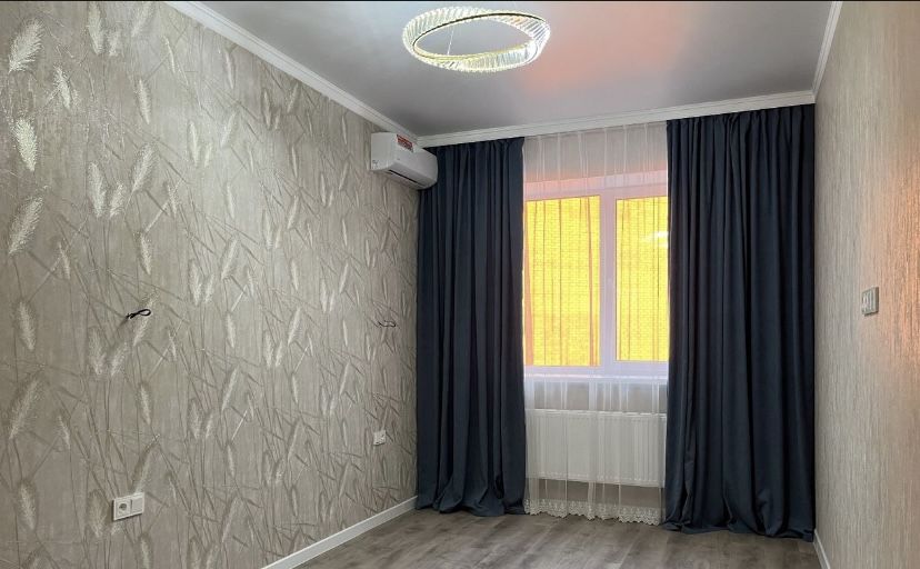 Продажа 2-комнатной квартиры, Пятигорск, Озерная ул,  2Жк1