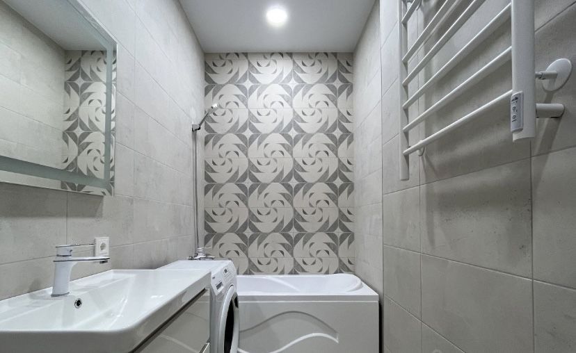 Продажа 2-комнатной квартиры, Пятигорск, Озерная ул,  2Жк1