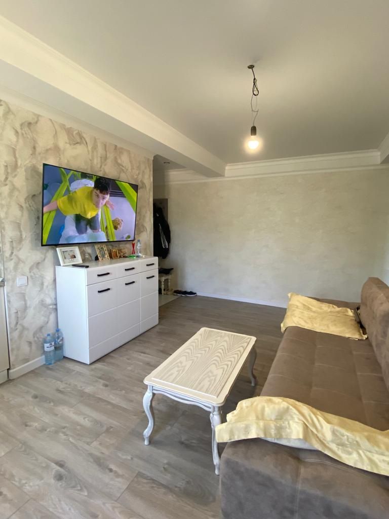 Продажа 3-комнатной квартиры, Ессентуки, Урицкого ул,  38