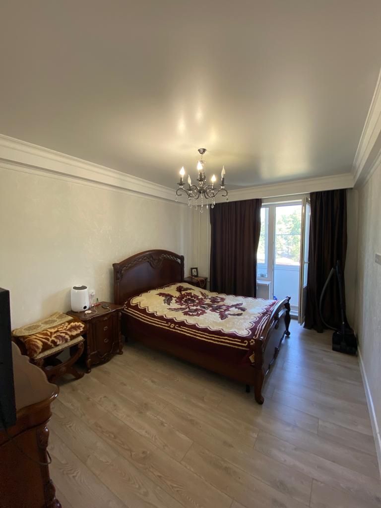 Продажа 3-комнатной квартиры, Ессентуки, Урицкого ул,  38