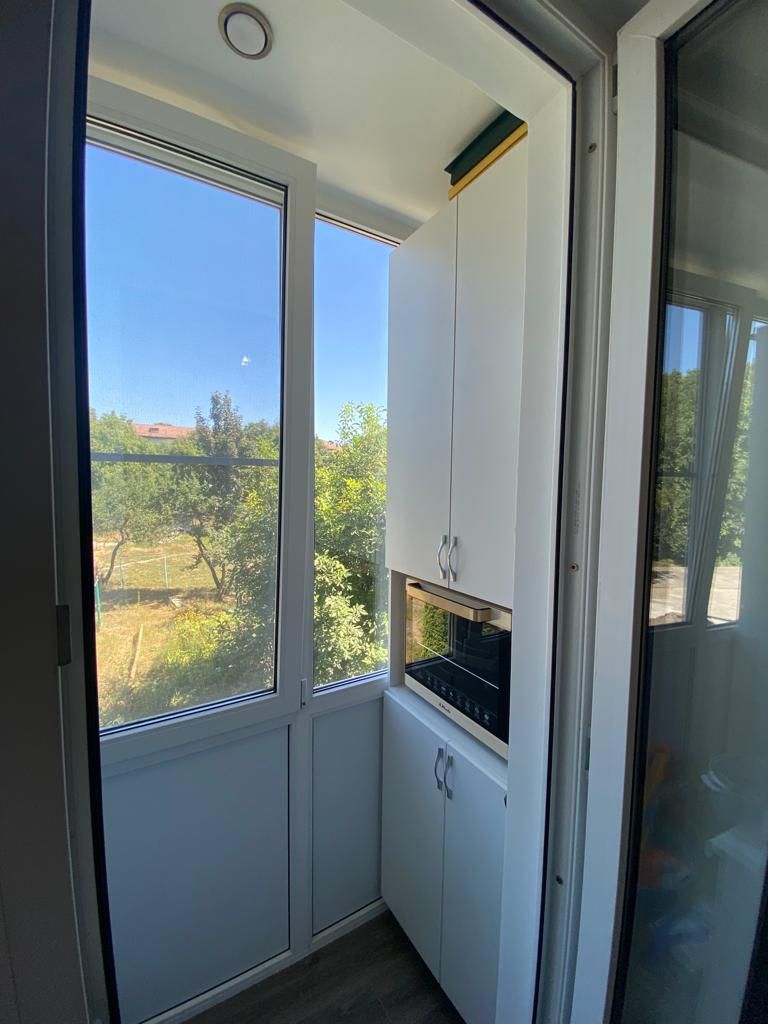 Продажа 3-комнатной квартиры, Ессентуки, Урицкого ул,  38