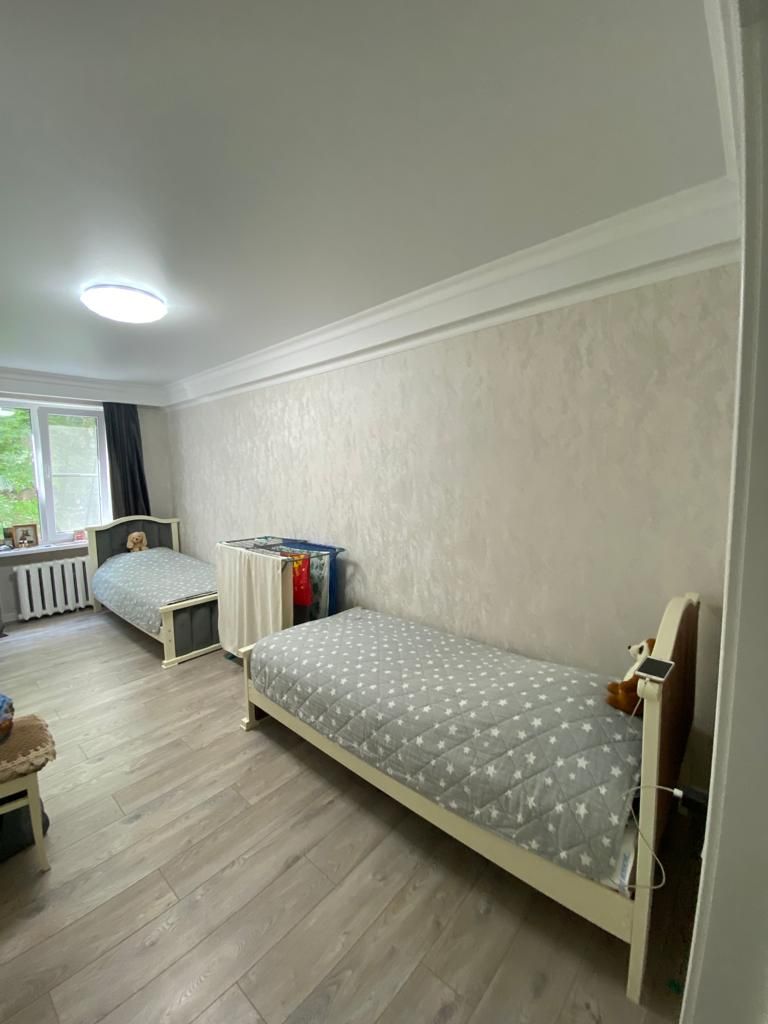 Продажа 3-комнатной квартиры, Ессентуки, Урицкого ул,  38