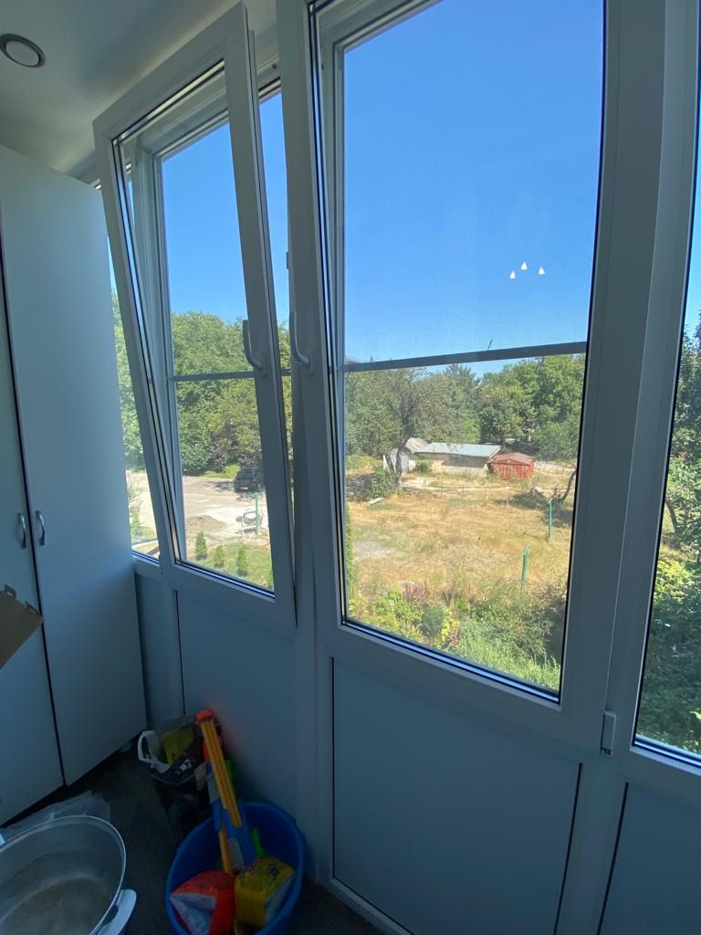 Продажа 3-комнатной квартиры, Ессентуки, Урицкого ул,  38