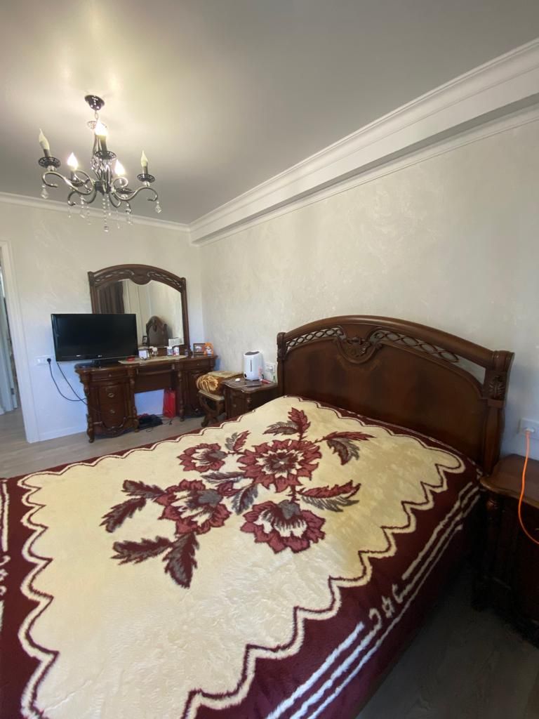 Продажа 3-комнатной квартиры, Ессентуки, Урицкого ул,  38