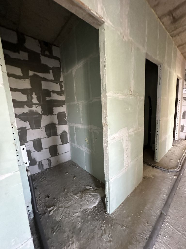 Продажа 3-комнатной квартиры, Пятигорск, Первомайская ул,  70