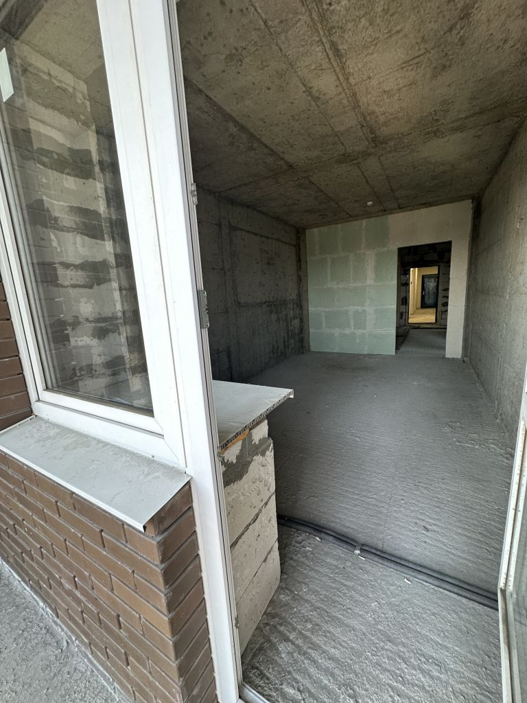 Продажа 3-комнатной квартиры, Пятигорск, Первомайская ул,  70