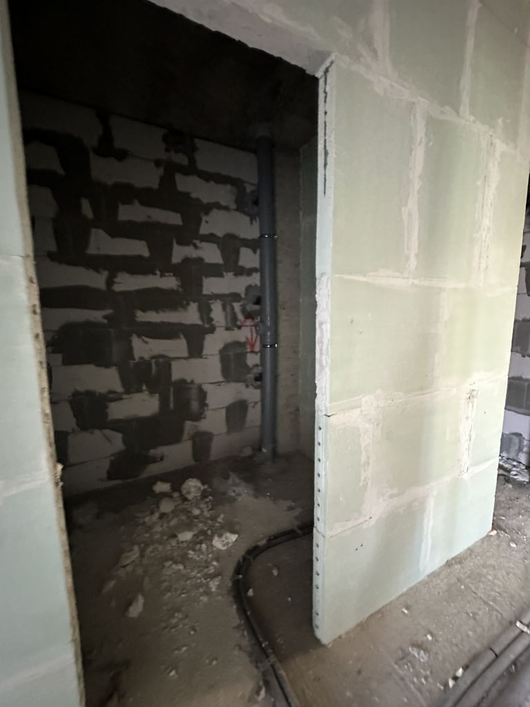 Продажа 3-комнатной квартиры, Пятигорск, Первомайская ул,  70