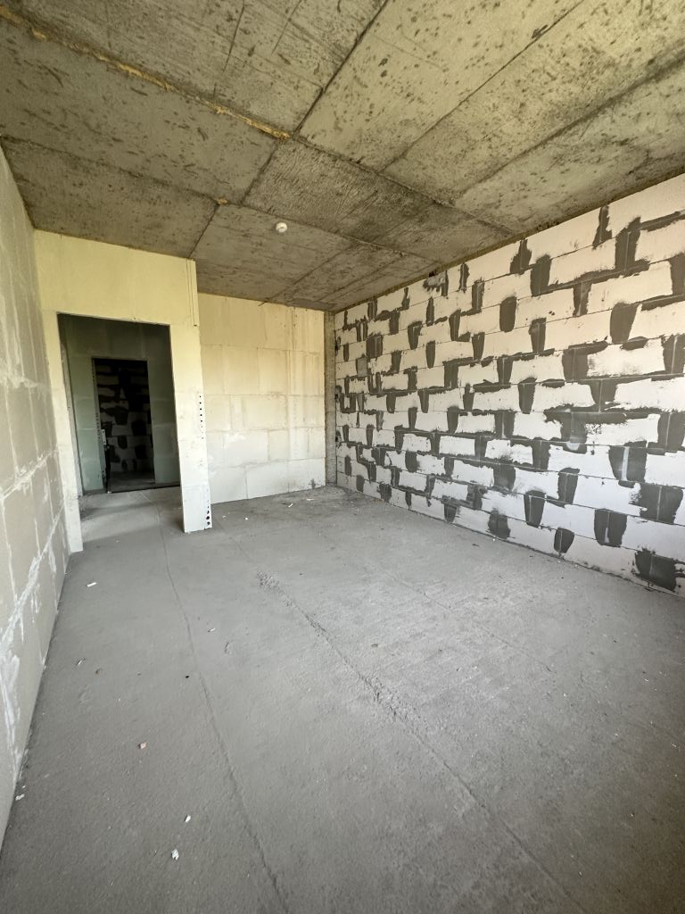 Продажа 3-комнатной квартиры, Пятигорск, Первомайская ул,  70