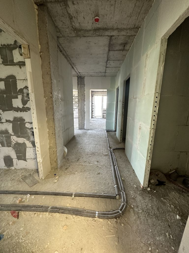 Продажа 3-комнатной квартиры, Пятигорск, Первомайская ул,  70