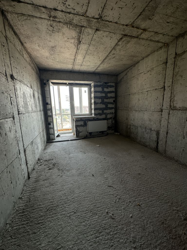 Продажа 3-комнатной квартиры, Пятигорск, Первомайская ул,  70