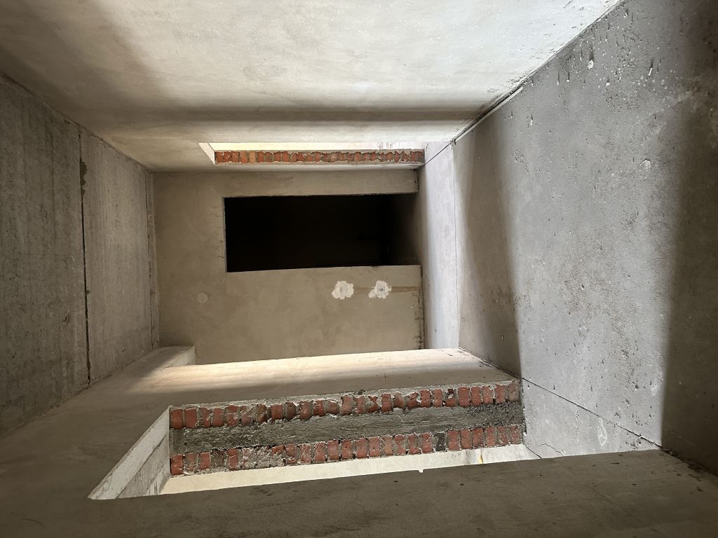 Продажа 2-комнатной квартиры, Пятигорск, Оранжерейная ул,  17