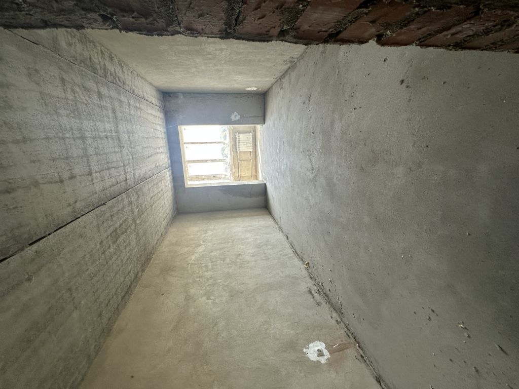 Продажа 2-комнатной квартиры, Пятигорск, Оранжерейная ул,  17