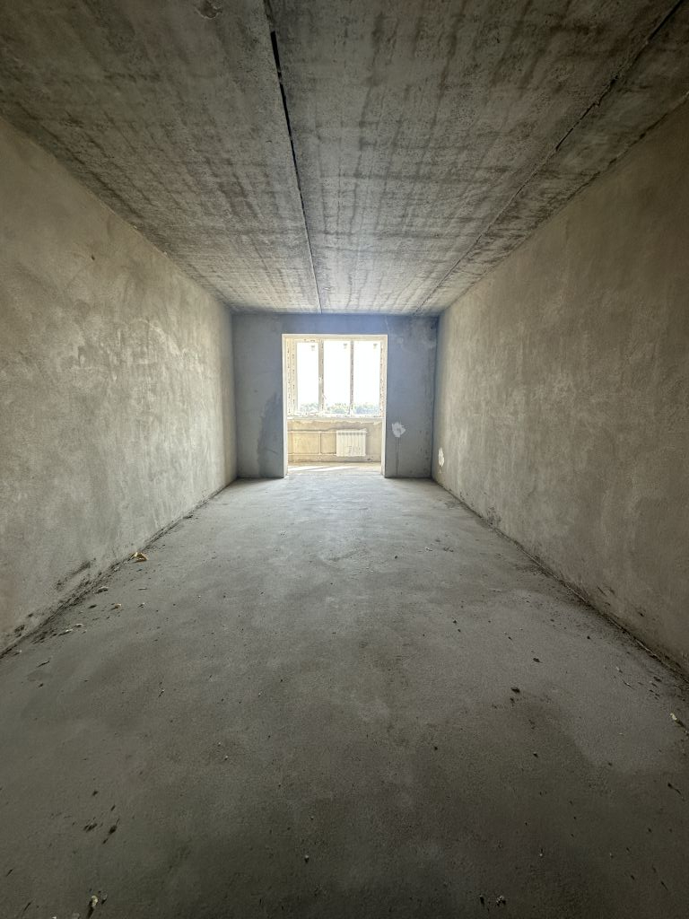 Продажа 2-комнатной квартиры, Пятигорск, Оранжерейная ул,  17