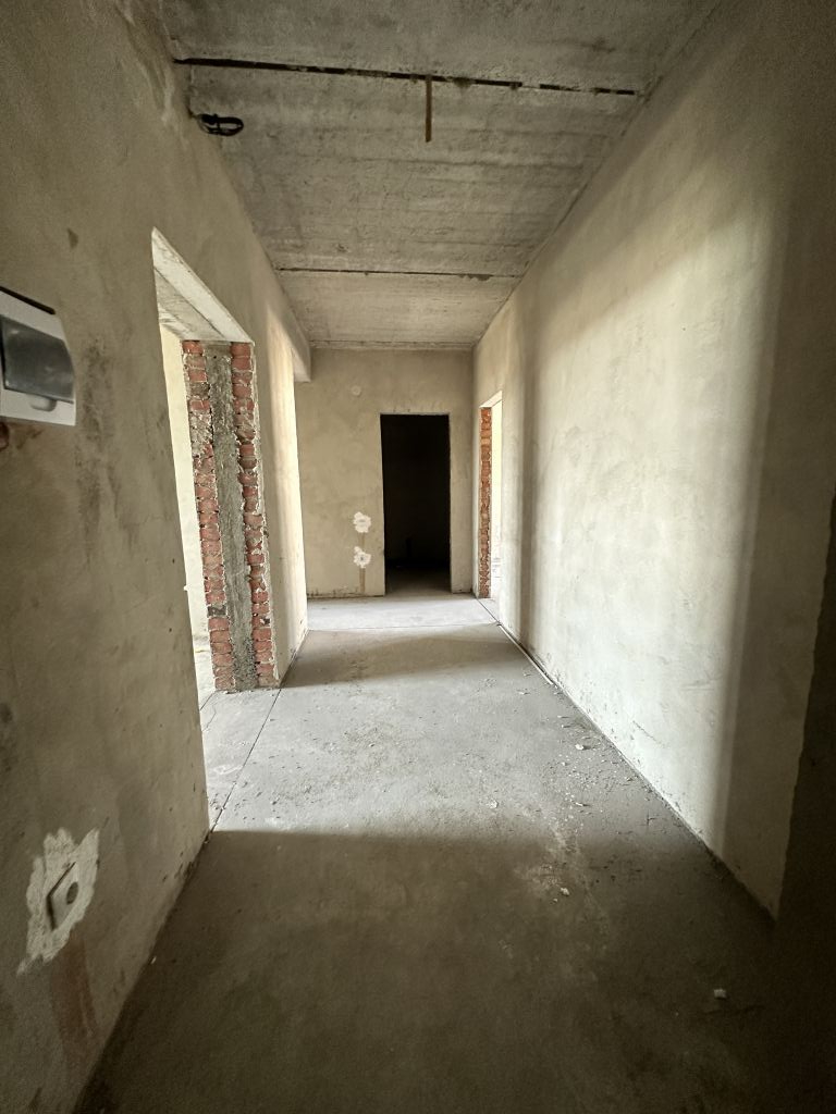 Продажа 2-комнатной квартиры, Пятигорск, Оранжерейная ул,  17