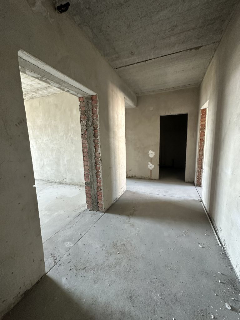 Продажа 2-комнатной квартиры, Пятигорск, Оранжерейная ул,  17