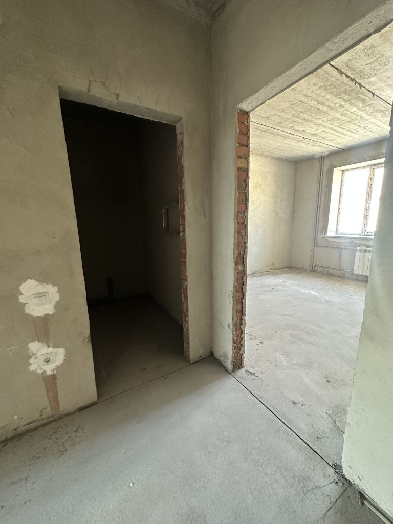 Продажа 2-комнатной квартиры, Пятигорск, Оранжерейная ул,  17