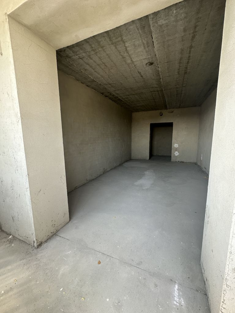 Продажа 2-комнатной квартиры, Пятигорск, Оранжерейная ул,  17