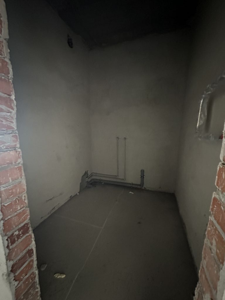 Продажа 2-комнатной квартиры, Пятигорск, Оранжерейная ул,  17