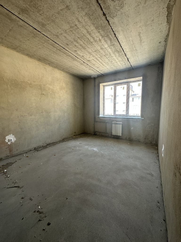 Продажа 2-комнатной квартиры, Пятигорск, Оранжерейная ул,  17