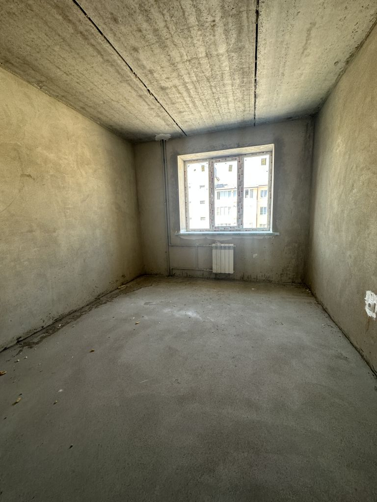 Продажа 2-комнатной квартиры, Пятигорск, Оранжерейная ул,  17