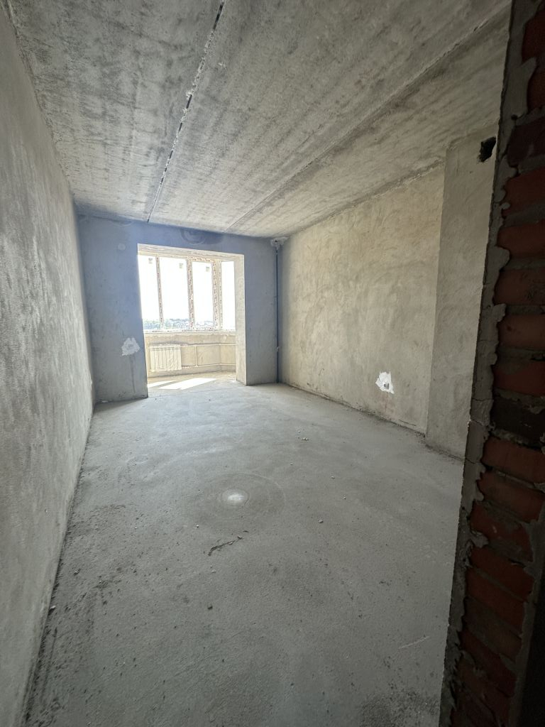 Продажа 2-комнатной квартиры, Пятигорск, Оранжерейная ул,  17