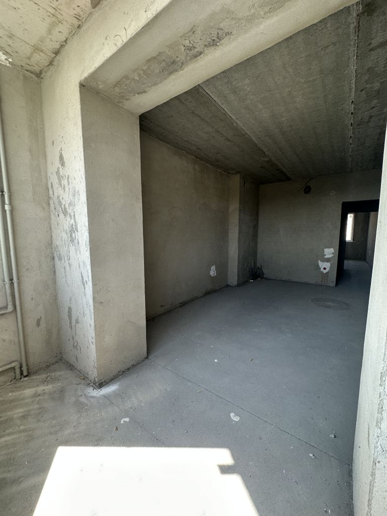 Продажа 2-комнатной квартиры, Пятигорск, Оранжерейная ул,  17