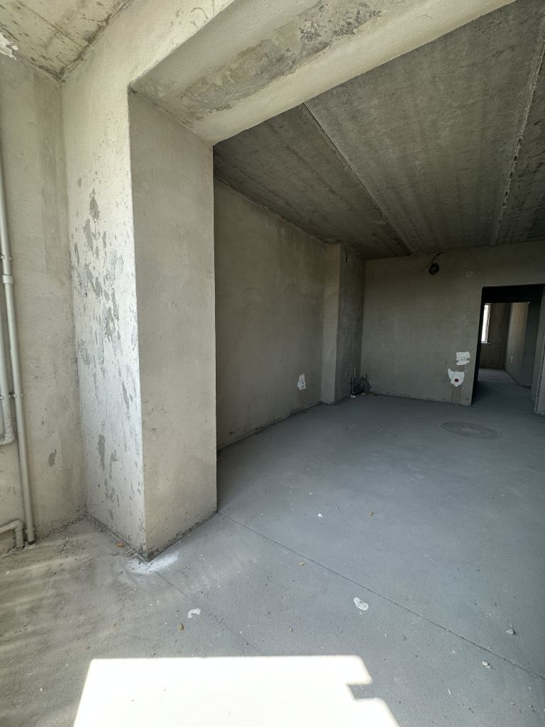 Продажа 2-комнатной квартиры, Пятигорск, Оранжерейная ул,  17