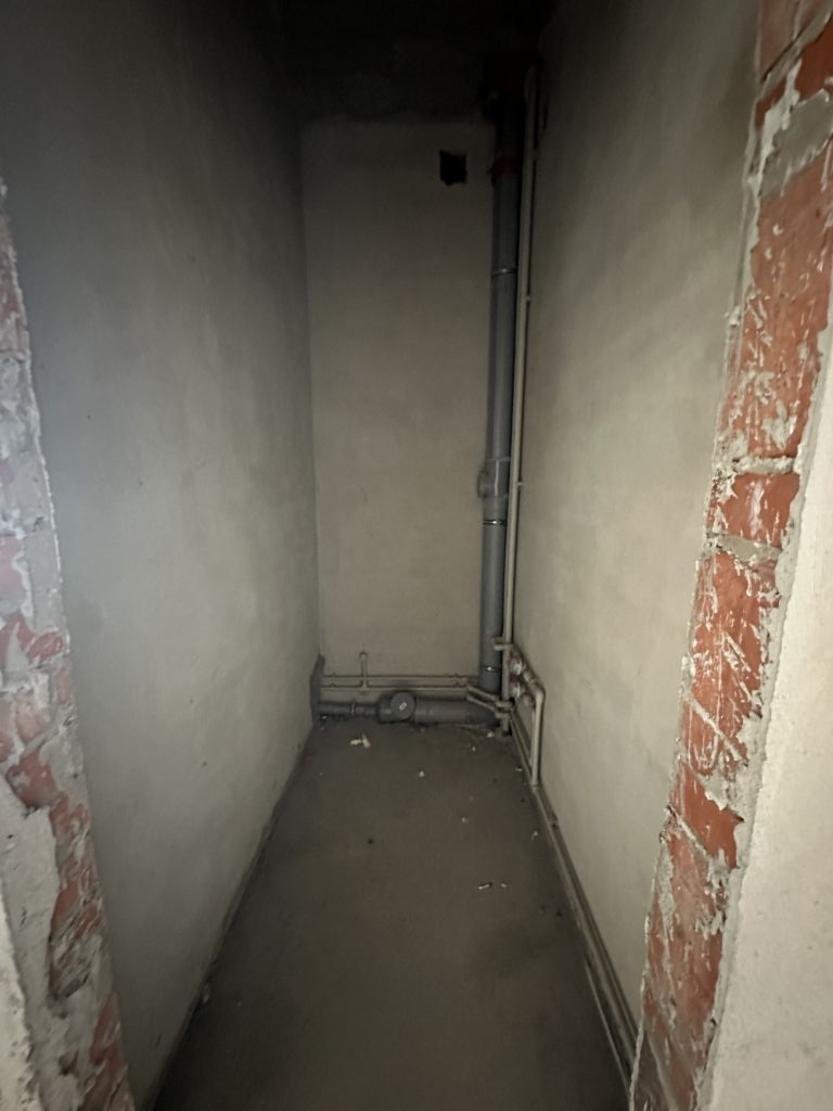 Продажа 2-комнатной квартиры, Пятигорск, Оранжерейная ул,  17