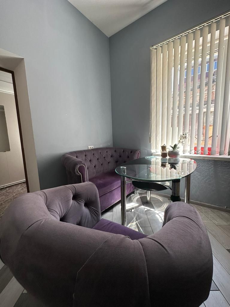 Продажа 2-комнатной квартиры, Пятигорск, Дзержинского ул