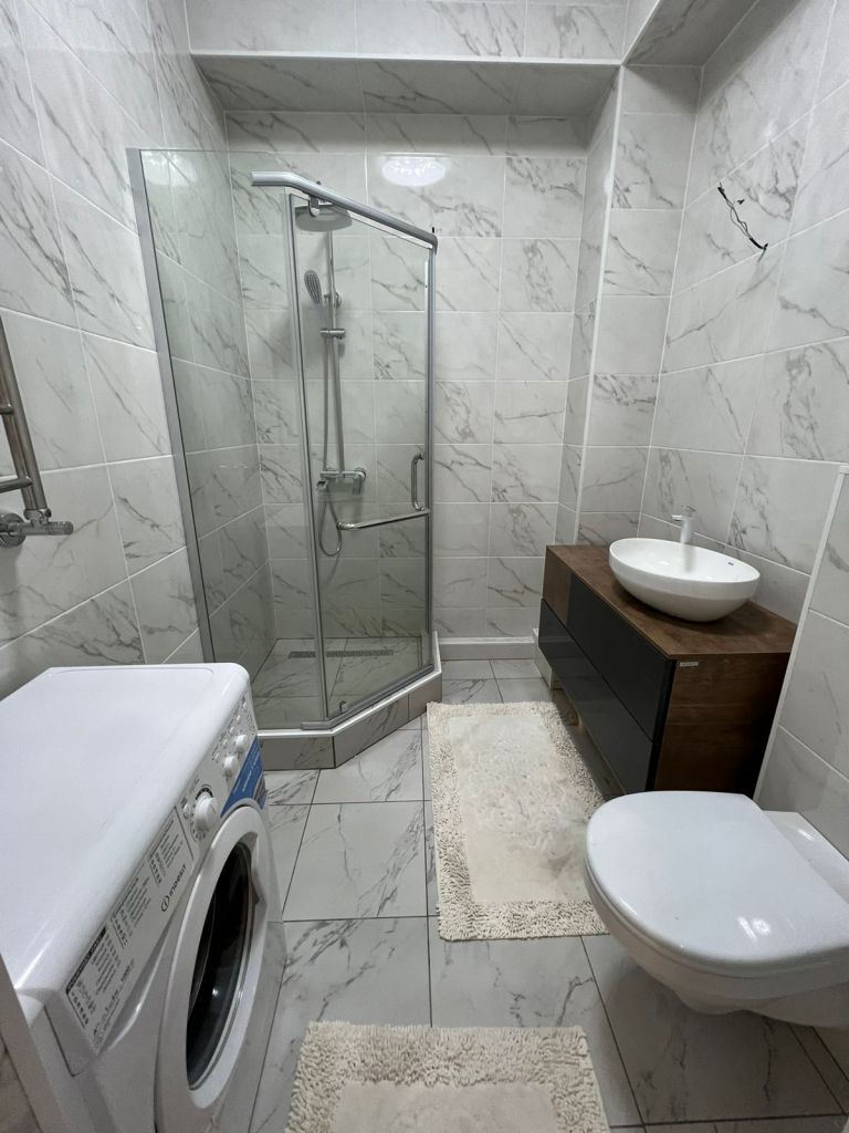 Продажа 1-комнатной квартиры, Пятигорск, Пестова ул,  5