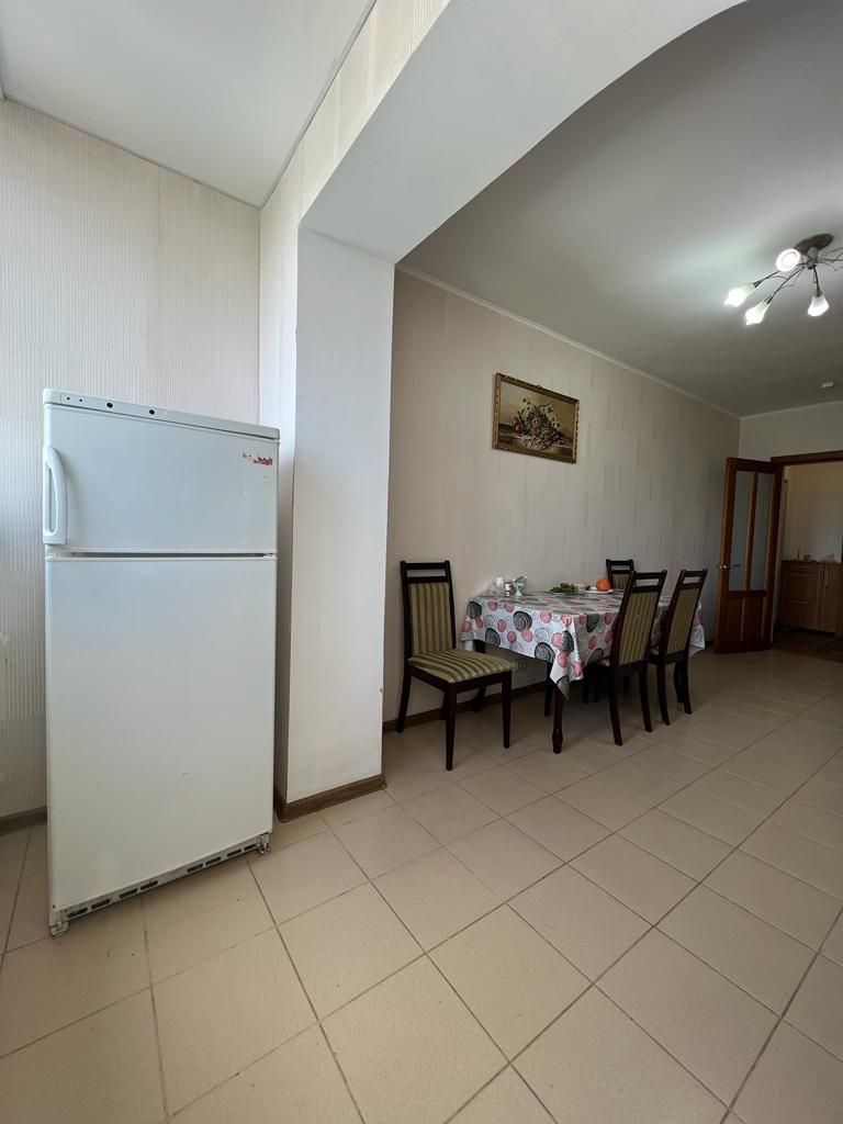 Продажа 3-комнатной квартиры, Пятигорск, Панагюриште ул,  4